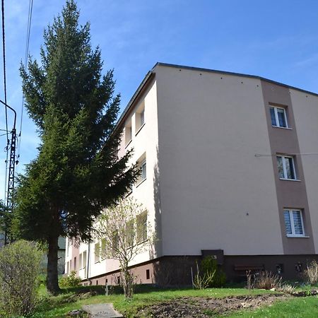 Apartamenty Izerskie Gorska 8 - Blisko Park I Dom Zdrojowy Oraz Wyjscie Na Sky Walk Świeradów-Zdrój 외부 사진